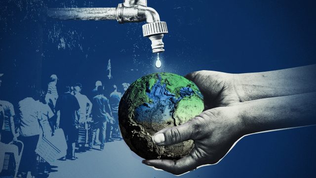 DOHA-Water-Shortage-debate-640x360