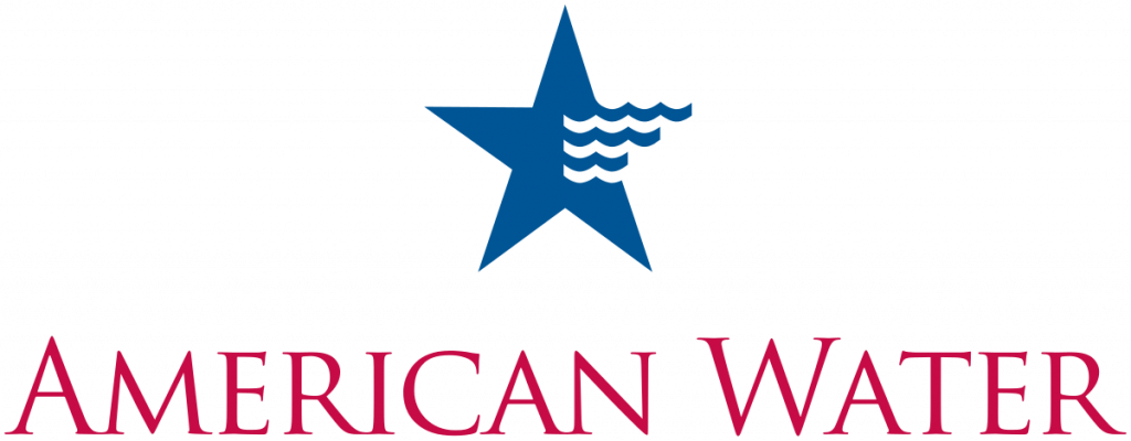 american-water-works-co-inc. Best Water Stocks to buy